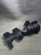 Donjoy adjustable knee for sale  DAGENHAM