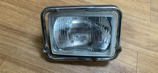 Yamaha xj900f headlight for sale  DEESIDE