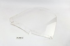 Universal honda 1200 gebraucht kaufen  Hannover