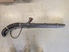 Troy bilt tb4bp for sale  Galesburg
