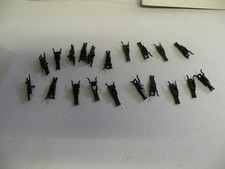Ade bügelkupplungen zum gebraucht kaufen  Kaufbeuren