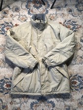 Bean jacket mens for sale  Hamden