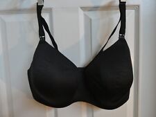 Nwot playtex black for sale  Carlsbad