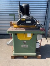 Used wadkin bsw for sale  GLOUCESTER