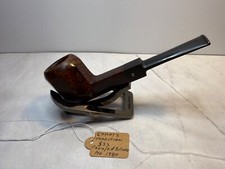 English estates comoy for sale  Saint Louis