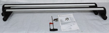 Genuine roof bars for sale  OSWESTRY