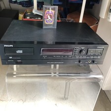 Philips dcc 70dcc600 usato  Lecco
