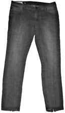 Quiksilver damen jeanshose gebraucht kaufen  Gemünden