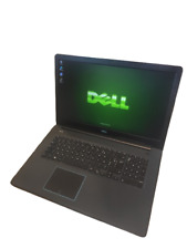 notebook 1060 comprar usado  Enviando para Brazil