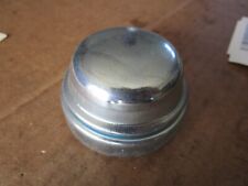 Mercedes ldtimer w110 gebraucht kaufen  Neuried