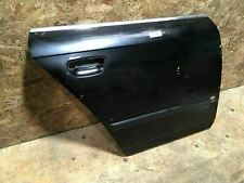 Audi 2006 avant for sale  Trenton