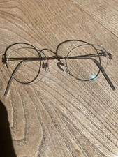 Lindberg air titanium for sale  BRIGHTON