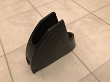 Reebok zr10 lower for sale  DAGENHAM