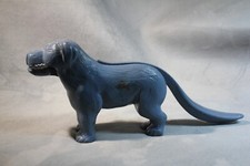 Vintage cast. iron for sale  SOUTHAMPTON