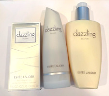 Set dazzling silver for sale  Delaware