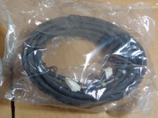 Kenwood 790h vhf for sale  Hampshire