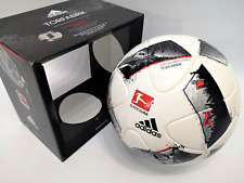 Adidas torfabrik fussball gebraucht kaufen  Schönefeld