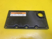 Oem 1998 yamaha for sale  Ortonville