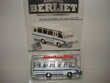 berliet 1 35 d'occasion berliet 1 35 d'occasion France