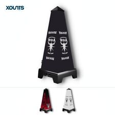Xounts 360 soundsystem gebraucht kaufen  Hamburg