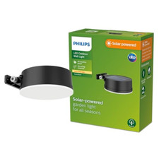 Philips led vynce usato  Roccagloriosa