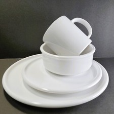 Sro plastics mfg for sale  Ames