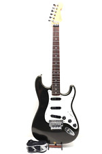 Fender electric guitar for sale  Norwalk