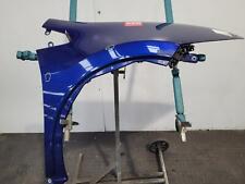 Honda civic wing for sale  THAME