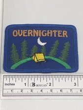 Boy cub scout for sale  Herndon