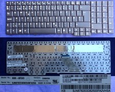 Clavier qwerty danois d'occasion Clavier qwerty danois d'occasion  Dompierre-sur-Besbre