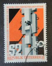 Austria 1978 international for sale  NOTTINGHAM