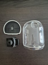 Accessoires krups dolce d'occasion  Évreux