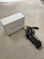Synology nas ds216se for sale  READING