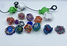 Beyblade burst large for sale  Festus
