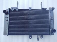 Radiateur 650 650 d'occasion  Darnétal
