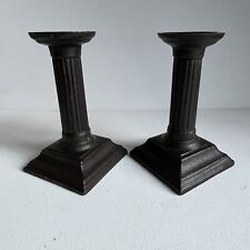 Vintage cast iron for sale  CHORLEY