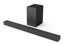 Vizio sb3621n 2.1 for sale  Skokie