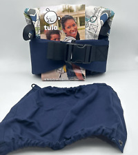 Tula ergonomic carrier for sale  USA