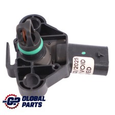 Golf audi 1.5 usato Golf audi 1.5 usato  Italia