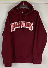 Cheech chong backwoods for sale  Van Nuys