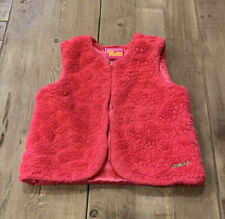 Poppy faux fur for sale  Woodbridge