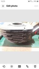 yamaha dt for sale yamaha dt for sale CARNFORTH
