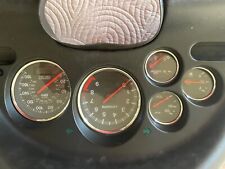 Mazda 1993 rx7 for sale  Kula