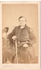 Lieutenant fire officer d'occasion  Expédié en Belgium