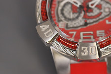 relogio invicta feminino original comprar usado relogio invicta feminino original comprar usado Enviando para Brazil
