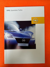 Pel speedster turbo gebraucht kaufen  Friedberg