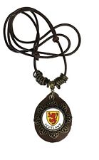 Scotland lion rampant for sale  CREWE
