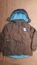 Neu thermojacke winterjacke gebraucht kaufen  Gescher