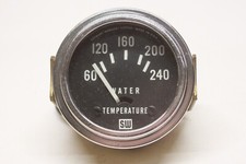 1962 chevy 409 factory tach for sale 1962 chevy 409 factory tach for sale Saginaw