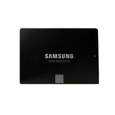 Samsung 850 evo usato  Marano di Napoli